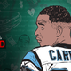 Image for article titled Rae Carruth, The Women Who Loved Him, And The One He Wanted Dead